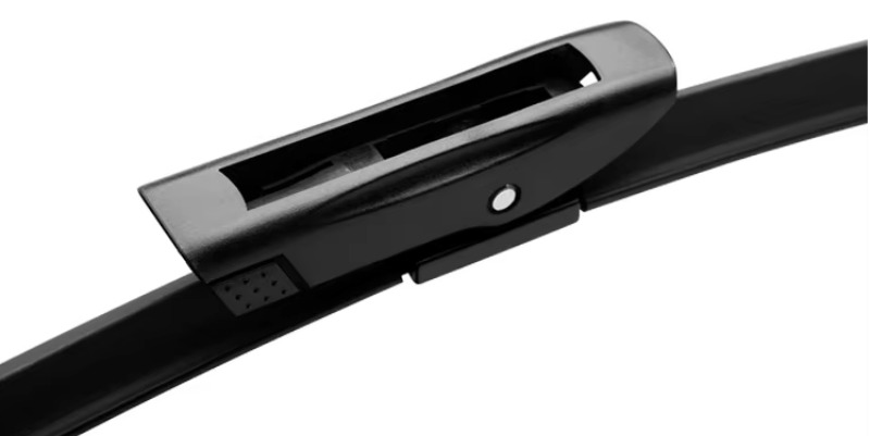 mini cooper wiper blade mini cooper wiper blade