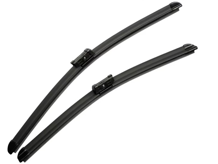 flat wiper blade flat wiper blade