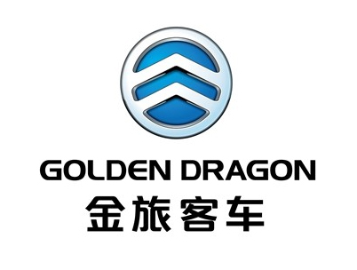 Nouveau partenaire - Bus Dragon d'Or