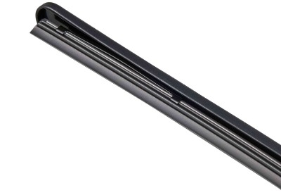 frameless wiper blade 