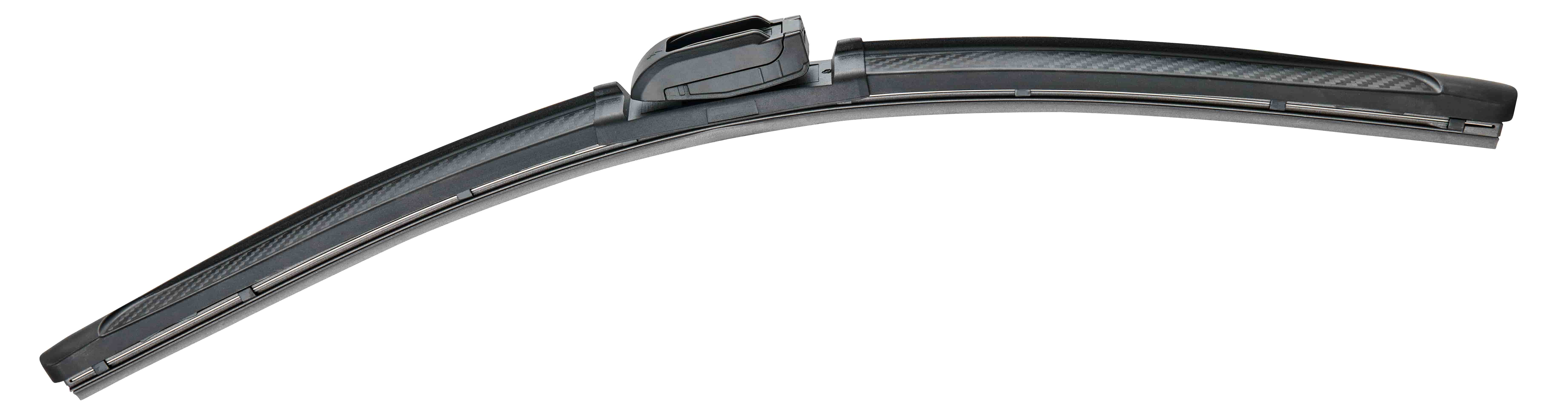 clear vision wiper blade 