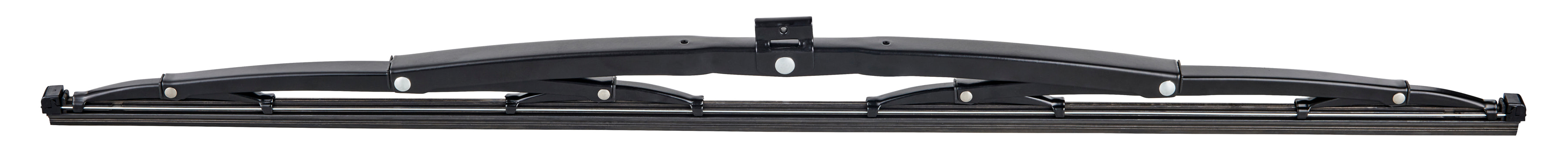 bus windshield wiper bus windshield wiper